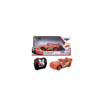 dickie-rc-cars-3-rayo-mcqueen-turbo-racer-124-203084038
