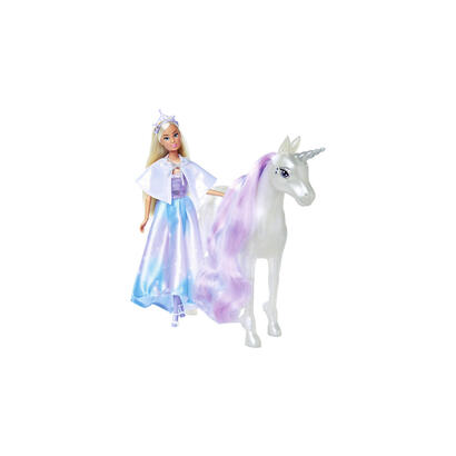 muneca-simba-steffi-love-fantasy-unicornio-105733994