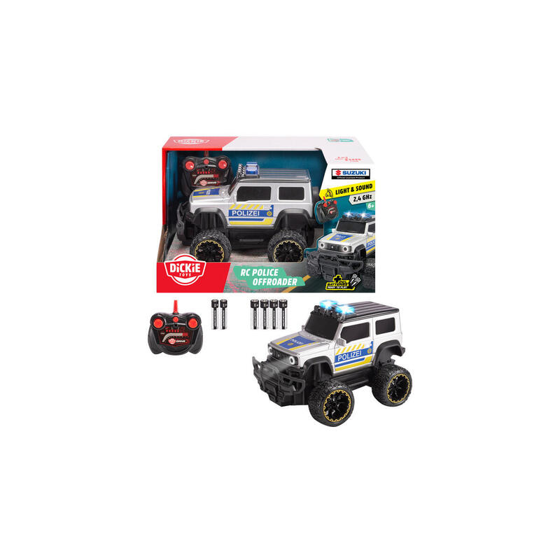 dickie-rc-suzuki-jimny-policia-124-203714028