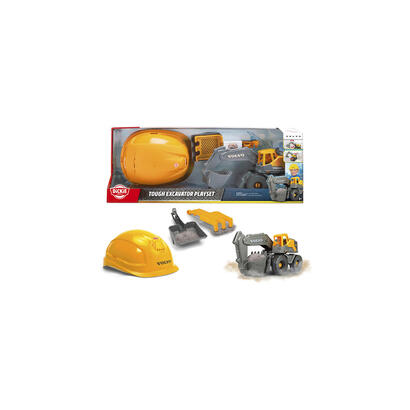 dickie-volvo-tough-excavator-playset-vehiculo-de-juguete-203729016