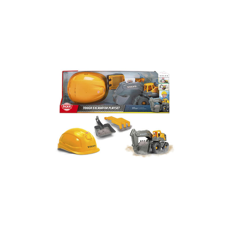 dickie-volvo-tough-excavator-playset-vehiculo-de-juguete-203729016