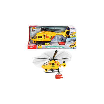 helicoptero-de-rescate-dickie-adac-vehiculo-de-juguete-203746020