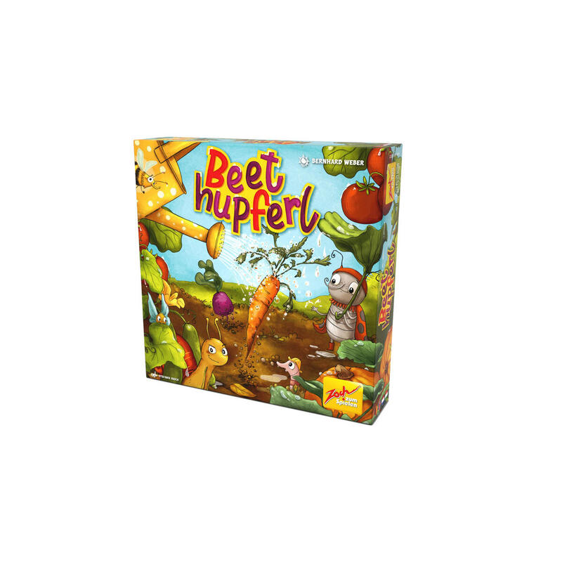 zoch-beethupferl-juego-de-mesa-601105172