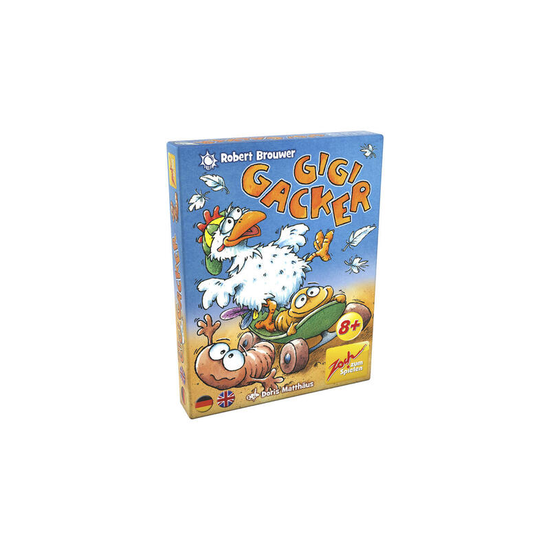 zoch-gigi-gacker-juego-de-cartas-601105178