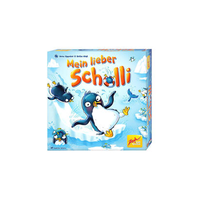 zoch-mi-querido-scholli-juego-de-mesa-601105189