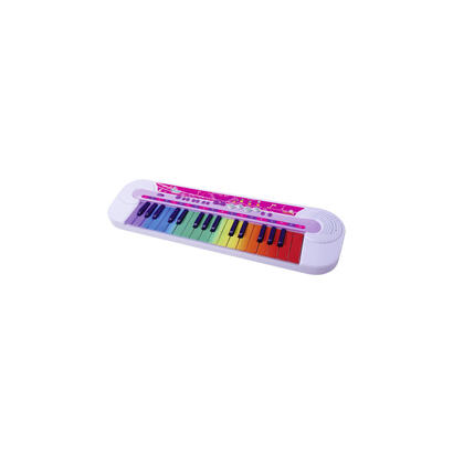 teclado-simba-my-music-world-girls-106834638