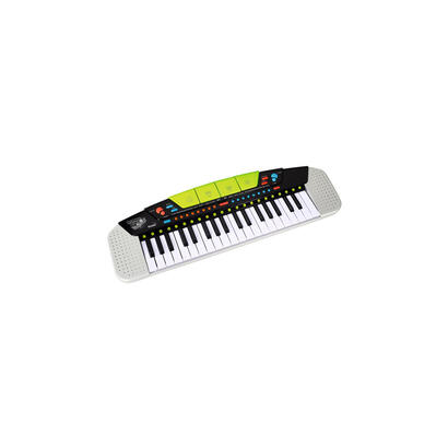 simba-my-music-world-teclado-estilo-moderno-106835366