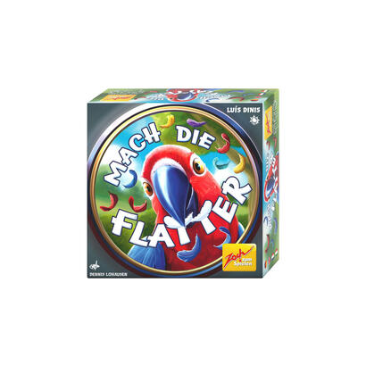 zoch-mach-die-flutter-juego-de-mesa-601105203