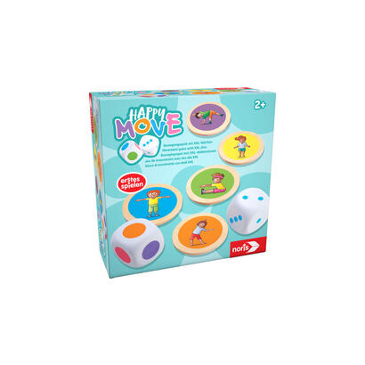 noris-happy-move-juego-de-habilidad-606012090