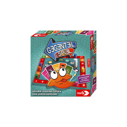 noris-juego-de-mesa-opuesto-juego-de-pensar-606062080