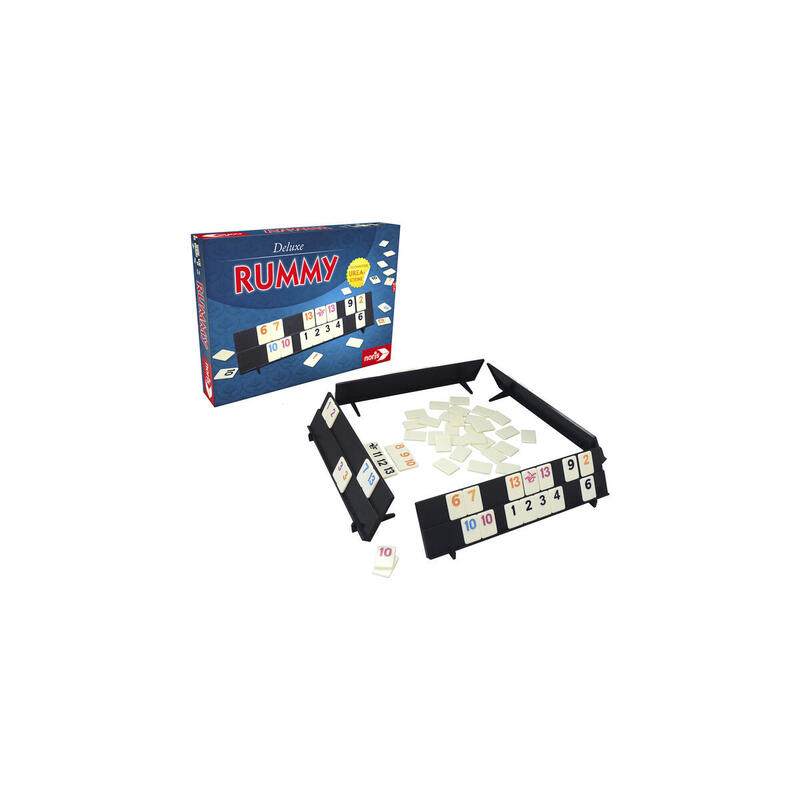 noris-deluxe-set-rummy-juego-de-mesa-606101779