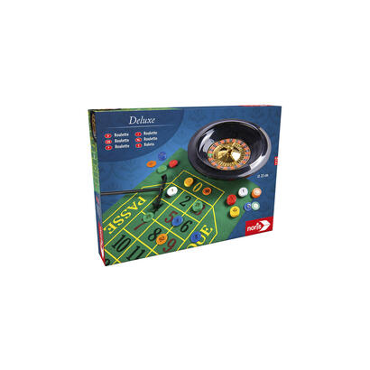 noris-deluxe-set-ruleta-25-cm-juego-de-mesa-606102025