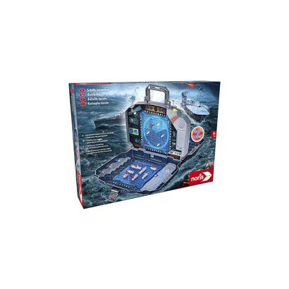 noris-elektroniczna-gra-w-okrety-swiatlo-dzwiek-simba