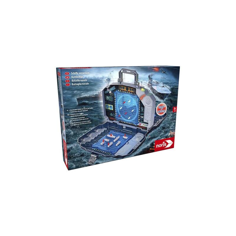 noris-elektroniczna-gra-w-okrety-swiatlo-dzwiek-simba