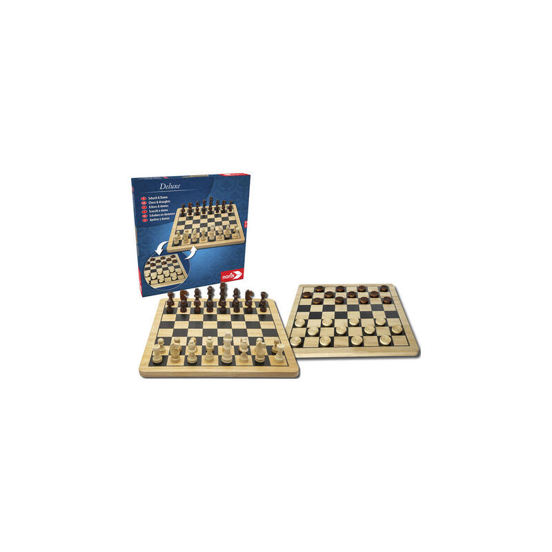 noris-deluxe-juego-de-mesa-de-ajedrez-y-damas-de-madera-606104577