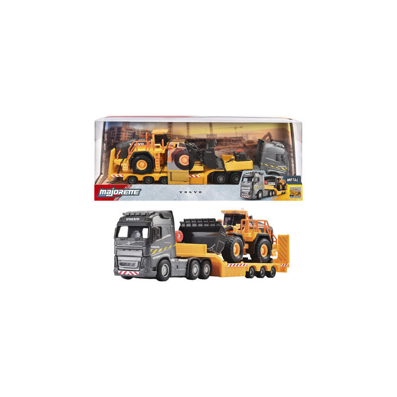 majorette-volvo-fh16-truck-wheel-loader-vehiculo-de-juguete-8503726002