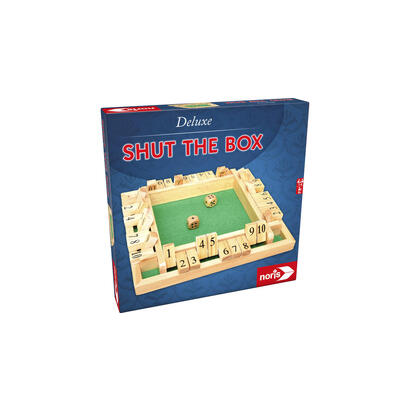noris-deluxe-shut-the-box-juego-de-mesa-606108013