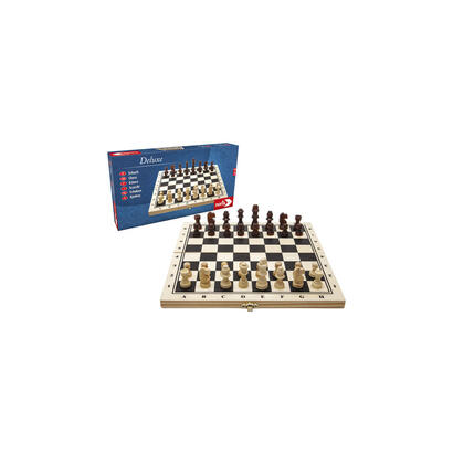 noris-deluxe-ajedrez-de-madera-juego-de-mesa-606108014