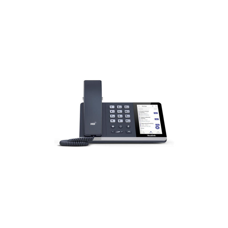 yealink-mp54-e2-teams-telefono-voip-gris-mp54-e2-teams