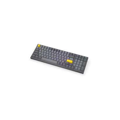 endorfy-celeris-1800-teclado-para-juegos-gris-diseno-ee-uu-endorfy-yellow-de-gateron-ey5a124