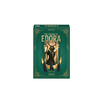 ravensburger-los-druidas-de-edora-juego-de-mesa-24686