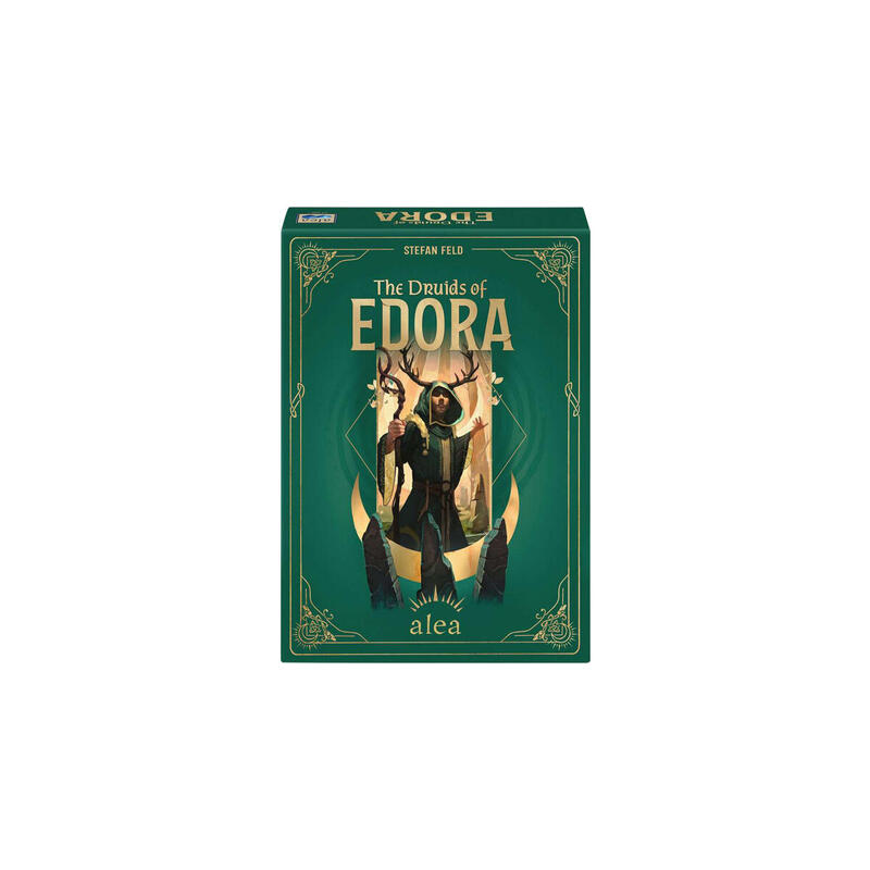 ravensburger-los-druidas-de-edora-juego-de-mesa-24686
