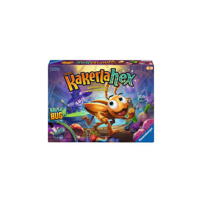ravensburger-kakerlahex-juego-de-mesa-24832