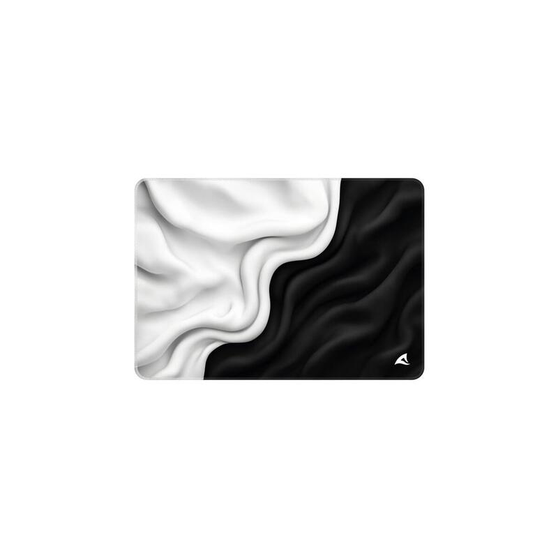 alfombrilla-sharkoon-skiller-sgp35-d1-gaming-negroblanco-talla-m-4044951044795