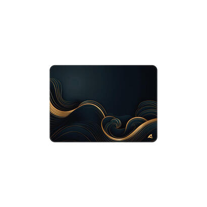 alfombrilla-sharkoon-skiller-sgp35-d2-de-raton-gaming-negrodorado-talla-l-4044951044801