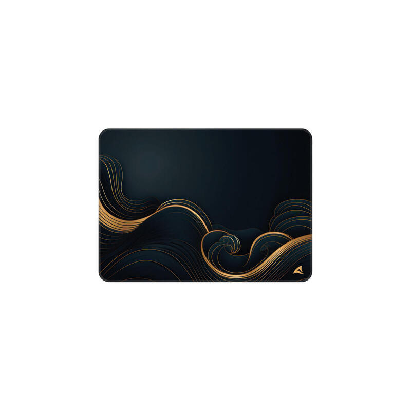 alfombrilla-sharkoon-skiller-sgp35-d2-de-raton-gaming-negrodorado-talla-l-4044951044801