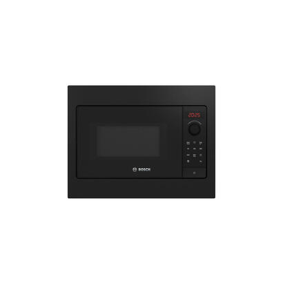 microondas-bosch-home-bfl523mb4-serie-2-negro-bfl523mb4