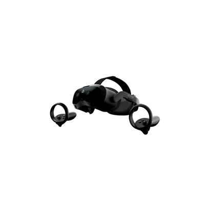 htc-vive-focus-vision-for-business-negro-inkl-controller-99haum037-00