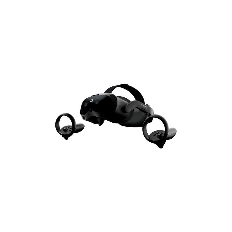 htc-vive-focus-vision-for-business-negro-inkl-controller-99haum037-00