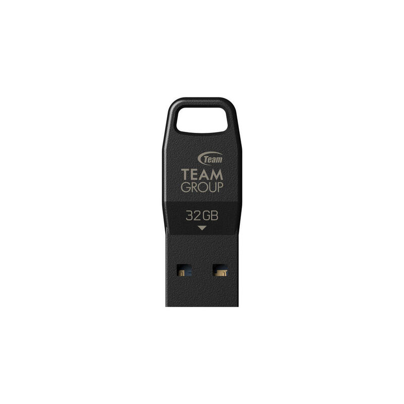 team-group-s5-32-gb-usb-a-32-gen-1-ts5332gb01