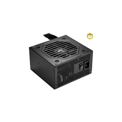 fuente-de-alimentacion-sharkoon-rebel-p15-850w-1x-gpu-de-alta-potencia-de-12-pines-4x-pcie-gestion-de-cables-850-vatios-40449510