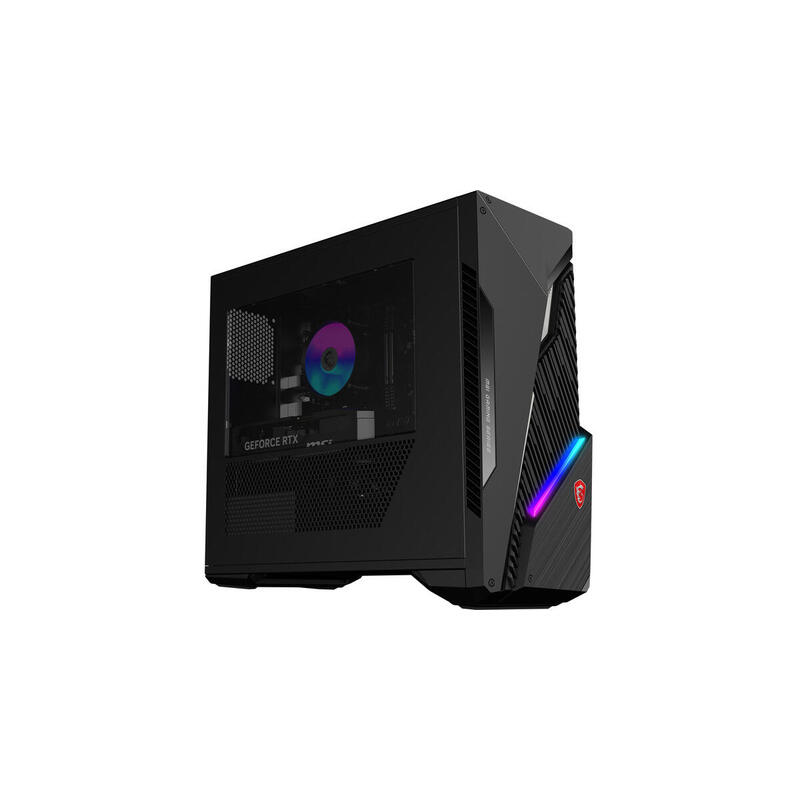 msi-mag-infinite-s3-14nvl5-2871at-negrotransparente-windows-11-home-00b93851-2871