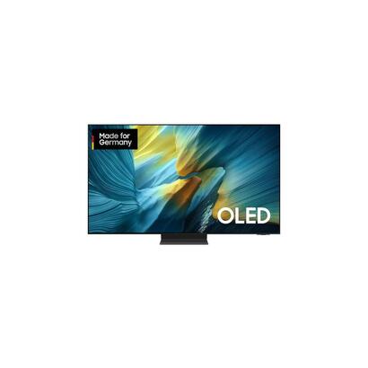 samsung-gq77s95fatxzg-television-oled-195-cm-77-pulgadas-negroplata-ultrahd4k-vision-ai-pvr-doble-sintonizador-one-connect-box-p
