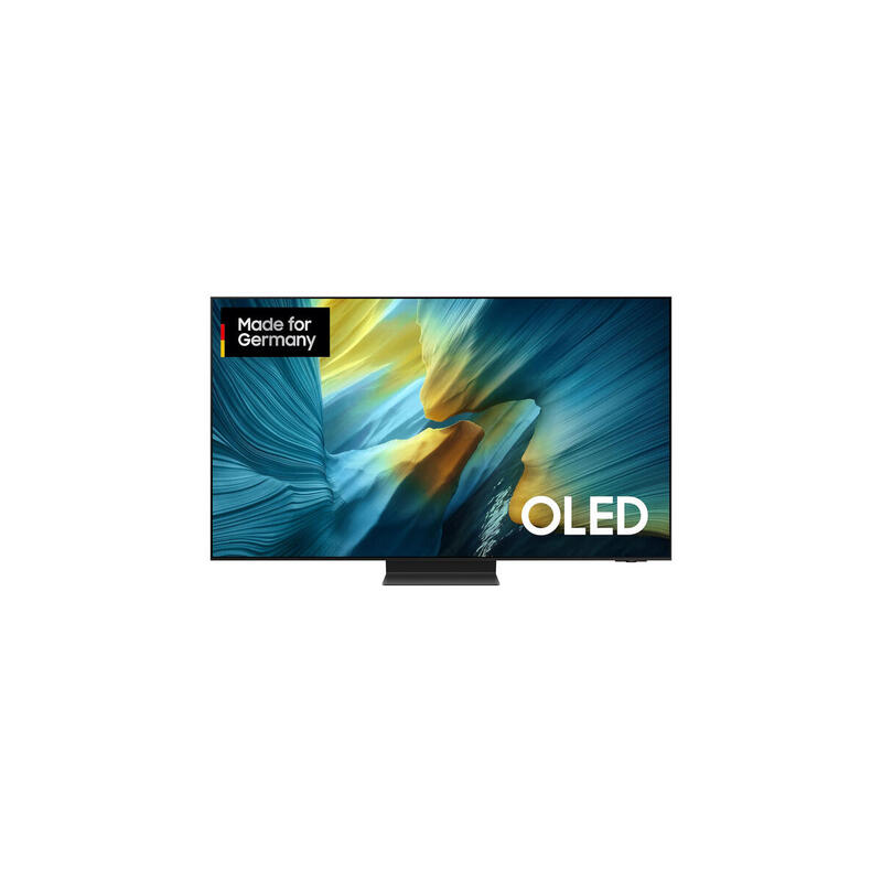 samsung-gq55s95fatxzg-television-oled-138-cm-55-pulgadas-negroplateado-ultrahd4k-vision-ai-pvr-doble-sintonizador-one-connect-bo