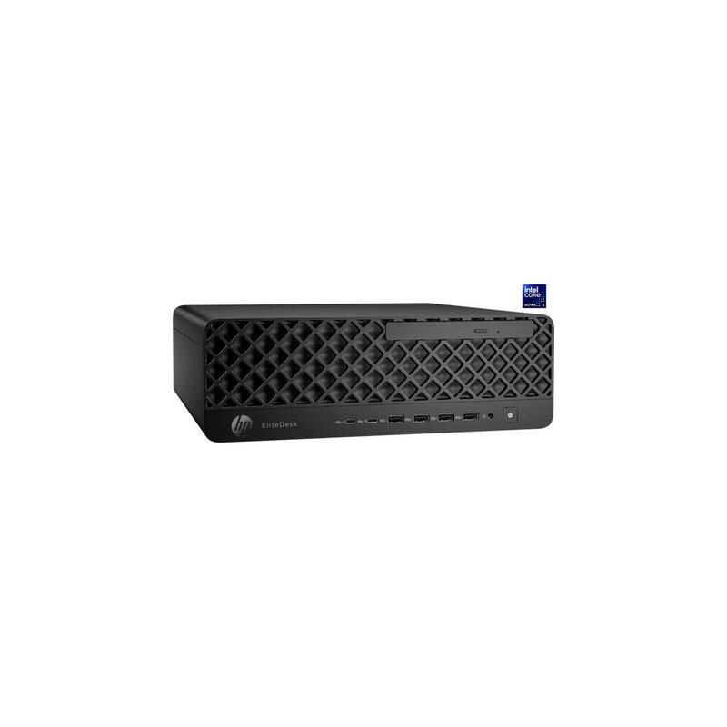 hp-elitedesk-sff-8-g1i-99m76et-sistema-de-pc-negro-windows-11-pro-99m76etabd