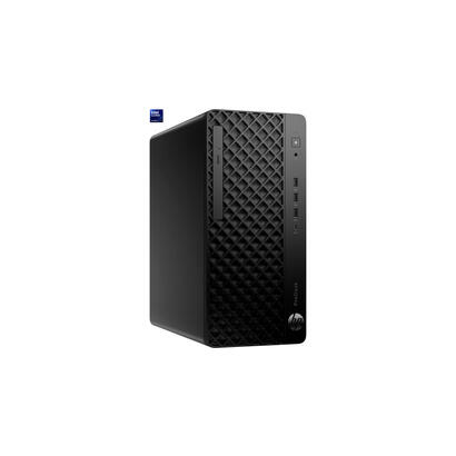 hp-prodesk-4-tower-g1i-9h7m5et-sistema-de-pc-negro-windows-11-pro-9h7m5etabd