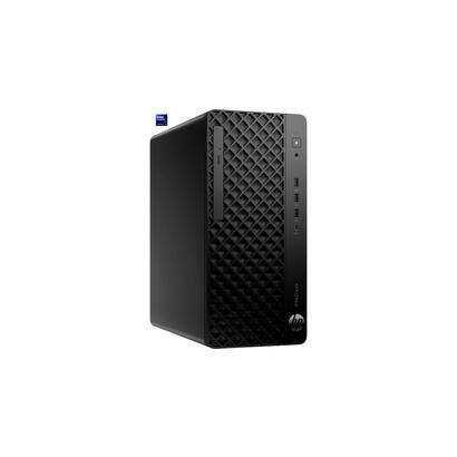 hp-prodesk-4-tower-g1i-9h7m3et-sistema-de-pc-negro-windows-11-pro-9h7m3etabd
