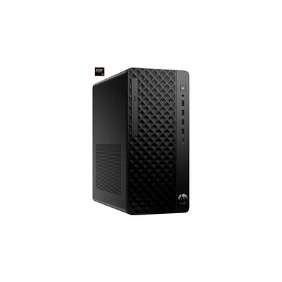 hp-prodesk-2-tower-g1a-e-b6yk2et-sistema-de-pc-negro-windows-11-pro-b6yk2etabd