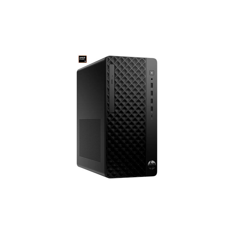 hp-prodesk-2-tower-g1a-e-b6yk2et-sistema-de-pc-negro-windows-11-pro-b6yk2etabd