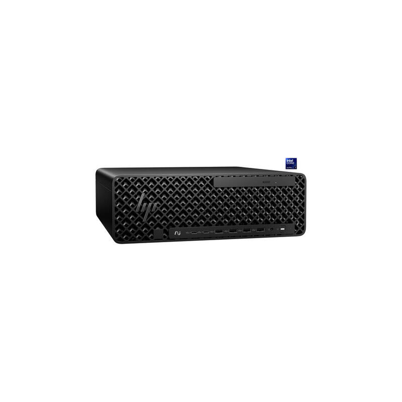 pc-workstation-hp-z2-sff-g1i-intel-core-ultra-7-265k-32gb-1tb-ssd-nvidia-rtx-a400-4gb-w11p