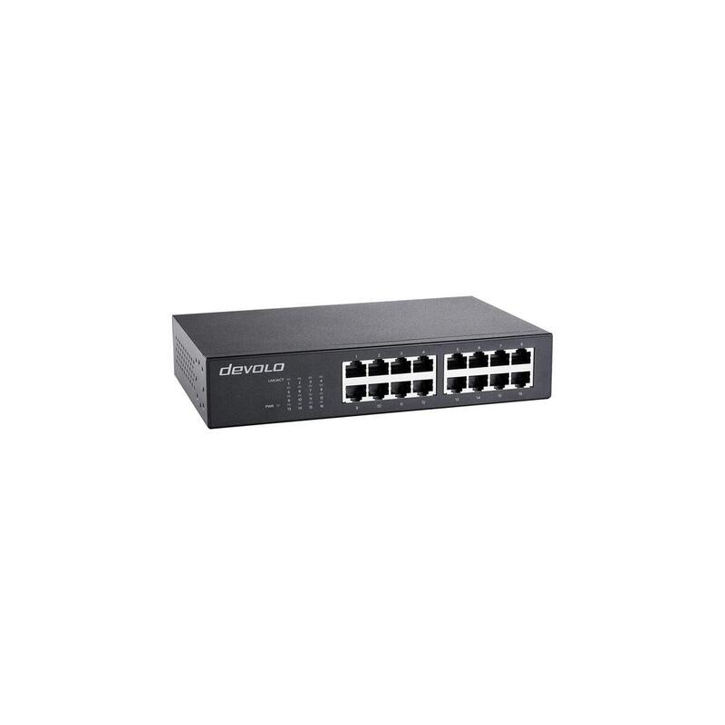 devolo-gigabit-ethernet-switch-16-port-7235-negro-7235