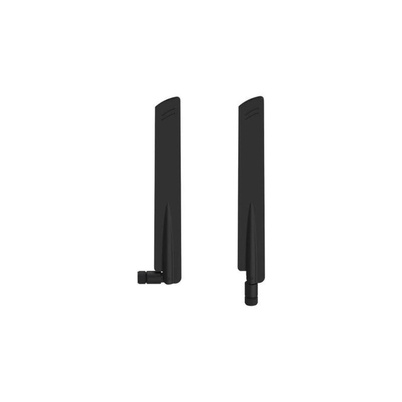 teltonika-zubehor-antena-mobile-sma-with-450mhz