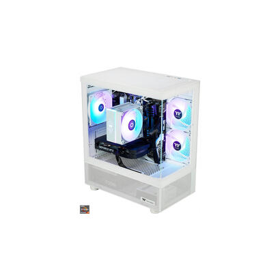 thermaltake-ftw-a-line-5060-snow-blancotransparente-windows-11-home-pc-000093-de