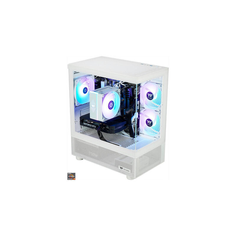 thermaltake-ftw-a-line-5060-snow-blancotransparente-windows-11-home-pc-000093-de
