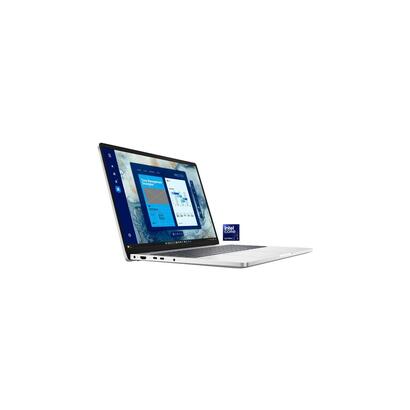 dell-pro-16-f713y-portatil-platino-intel-core-ultra-7-255u-graficos-intel-16-gb-ddr5-512-gb-512-gb-ssd-windows-11-pro-f713y