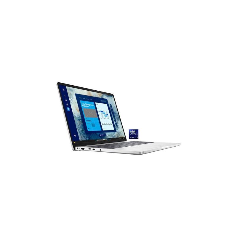 dell-pro-16-f713y-portatil-platino-intel-core-ultra-7-255u-graficos-intel-16-gb-ddr5-512-gb-512-gb-ssd-windows-11-pro-f713y